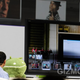 Illustration for article titled Google TV Combines TV, Android and All of the Internet